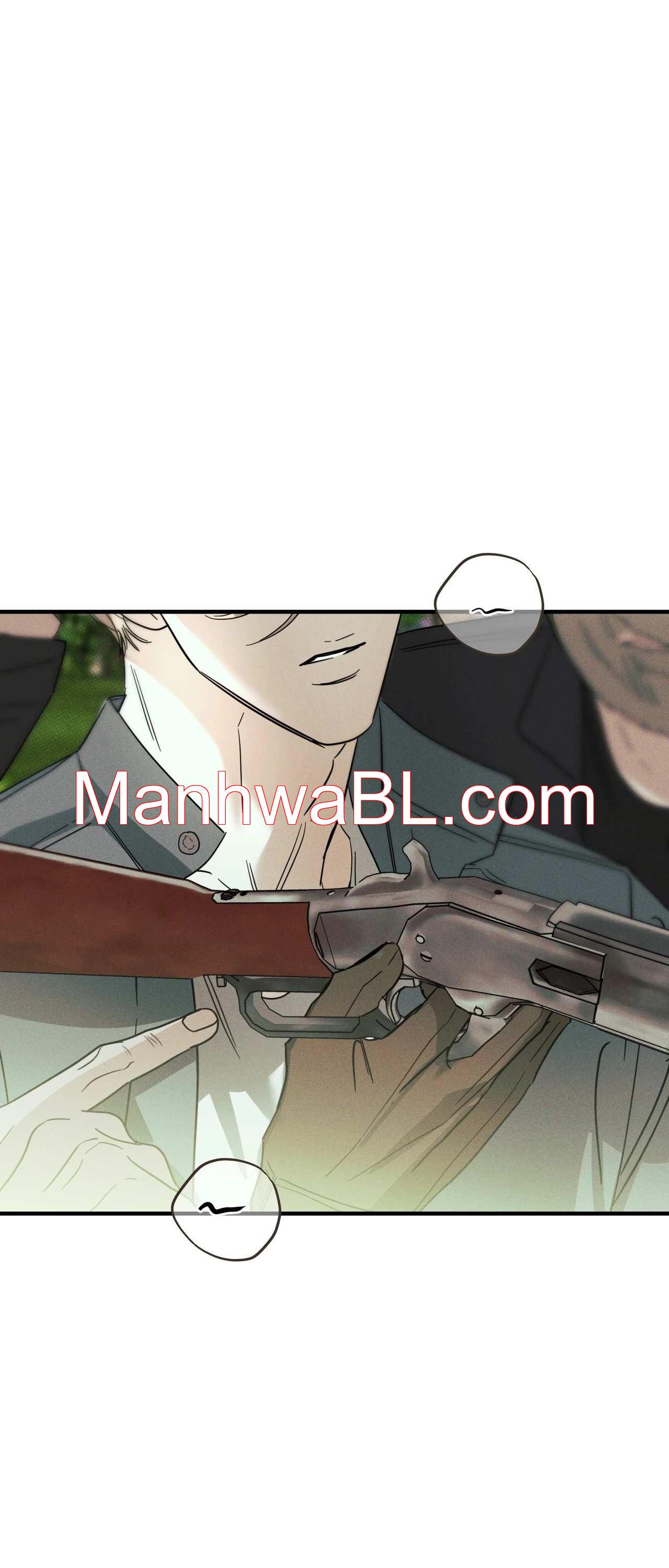 Dearest - Capítulo 47 manhwa