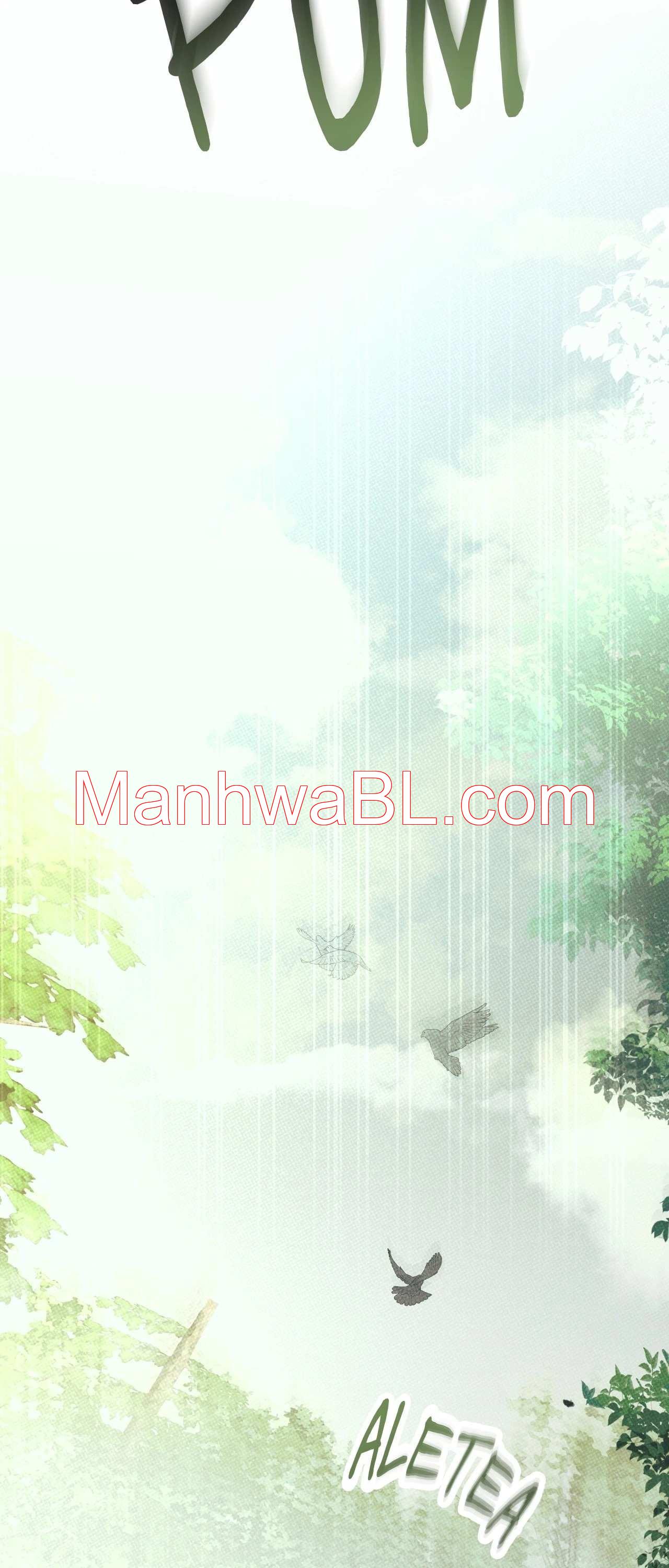 Dearest - Capítulo 47 manhwa