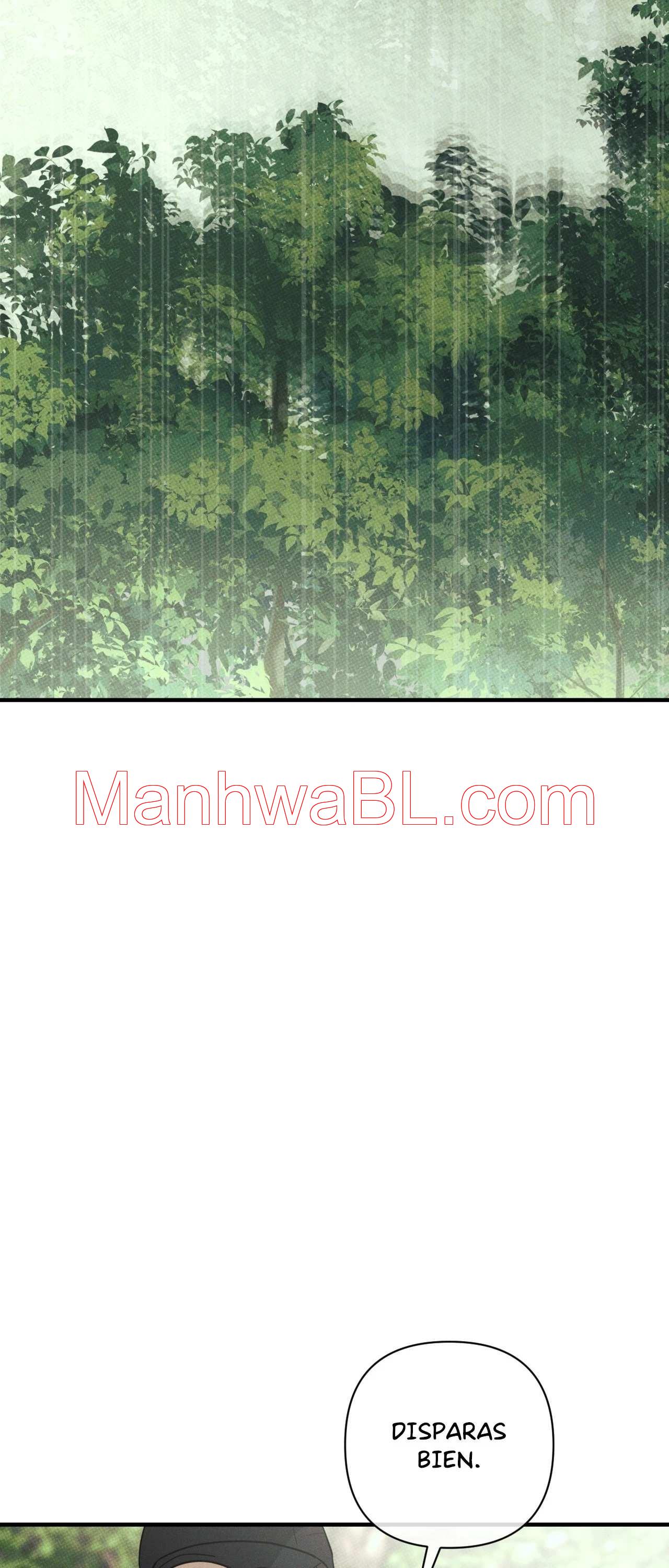 Dearest - Capítulo 47 manhwa