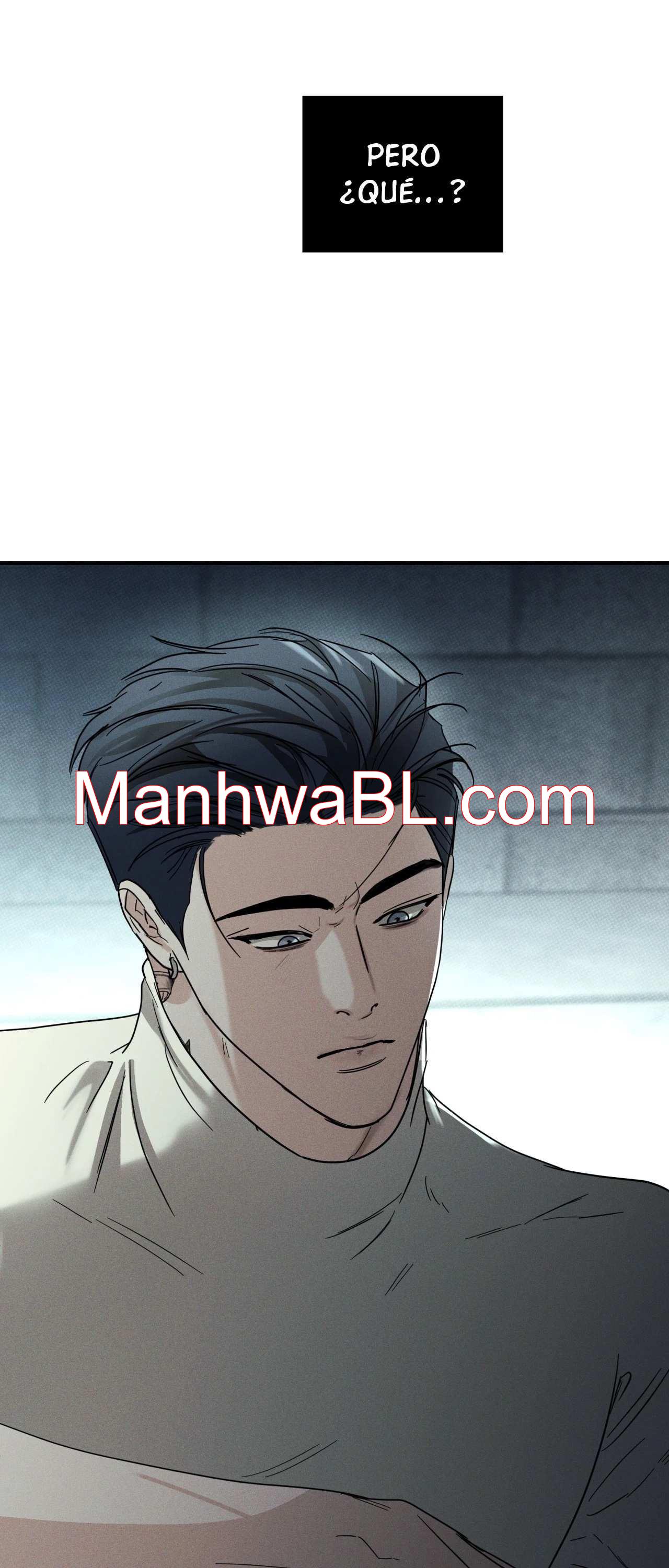 Dearest - Capítulo 47 manhwa