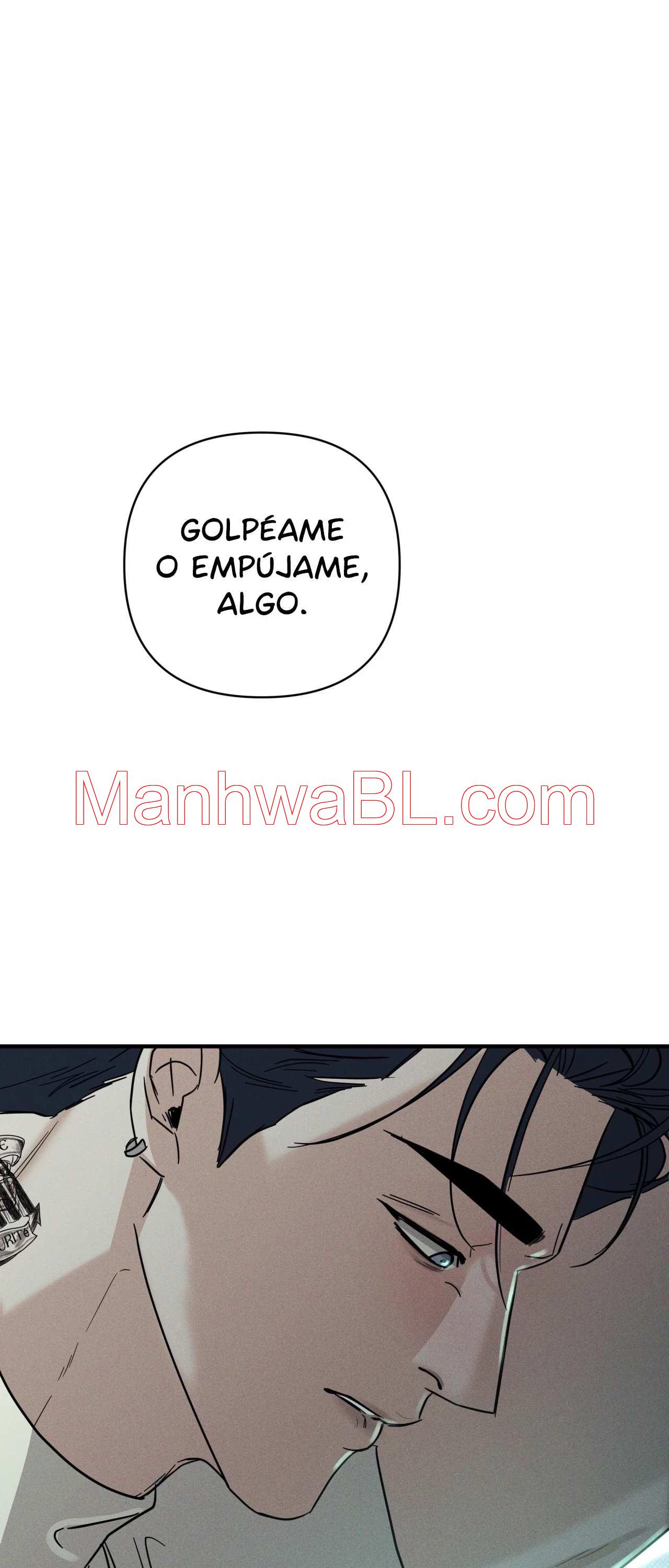Dearest - Capítulo 47 manhwa