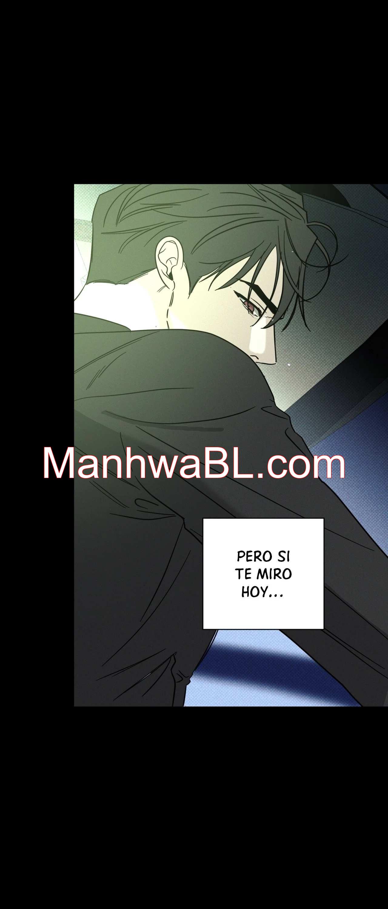 Dearest - Capítulo 47 manhwa