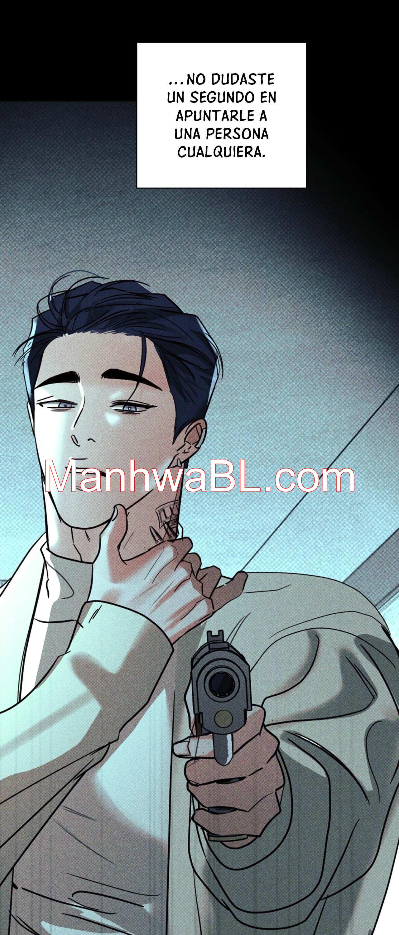 Dearest - Capítulo 47 manhwa