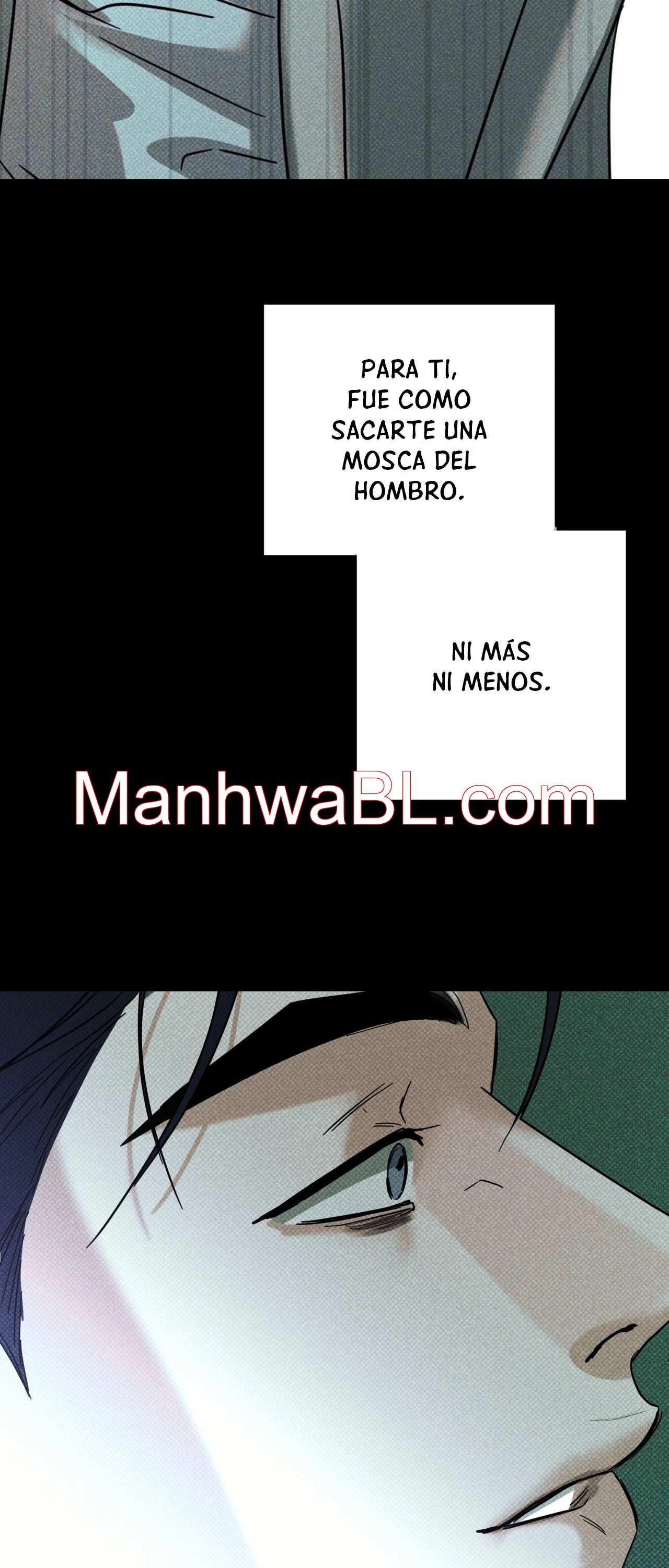 Dearest - Capítulo 47 manhwa