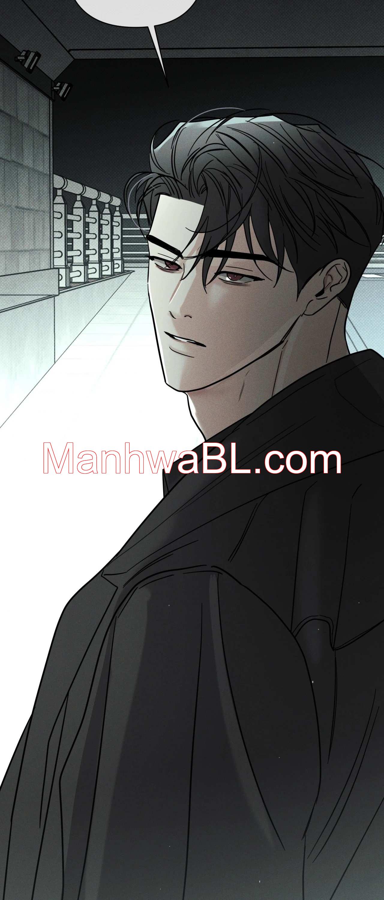 Dearest - Capítulo 47 manhwa