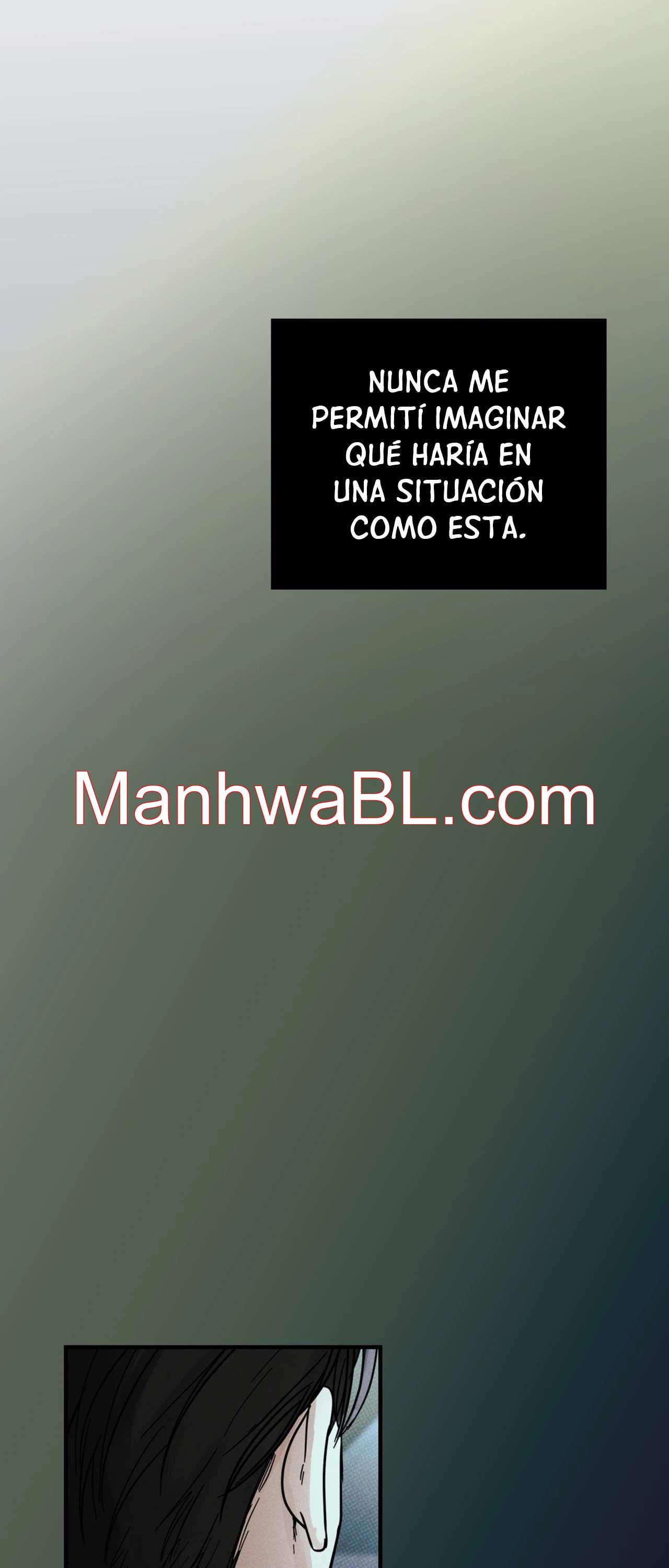 Dearest - Capítulo 47 manhwa