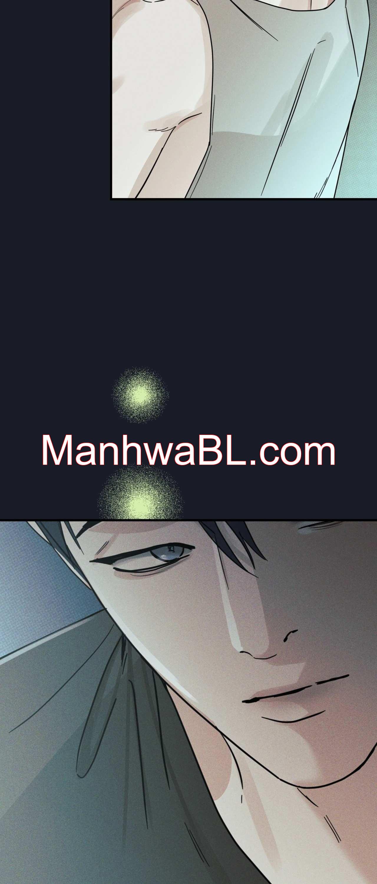Dearest - Capítulo 47 manhwa