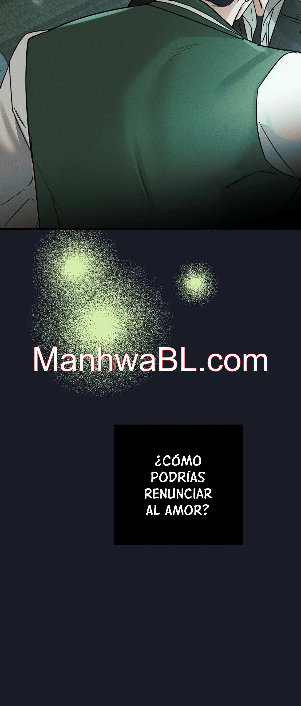 Dearest - Capítulo 47 manhwa