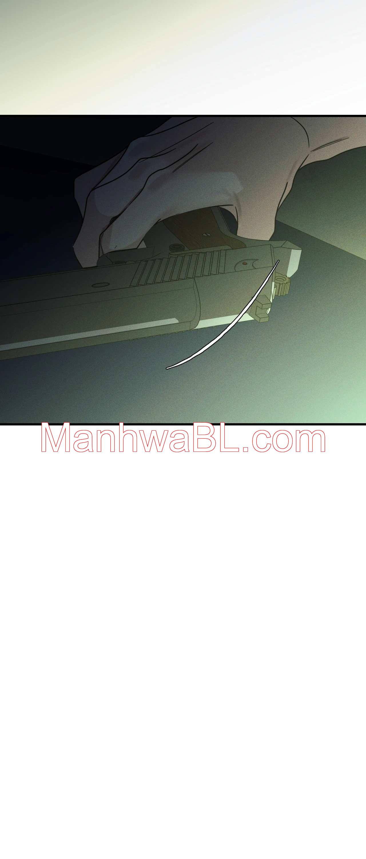 Dearest - Capítulo 47 manhwa