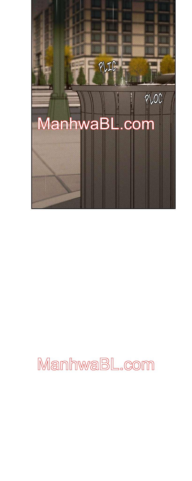 Dearest - Capítulo 11 manhwa