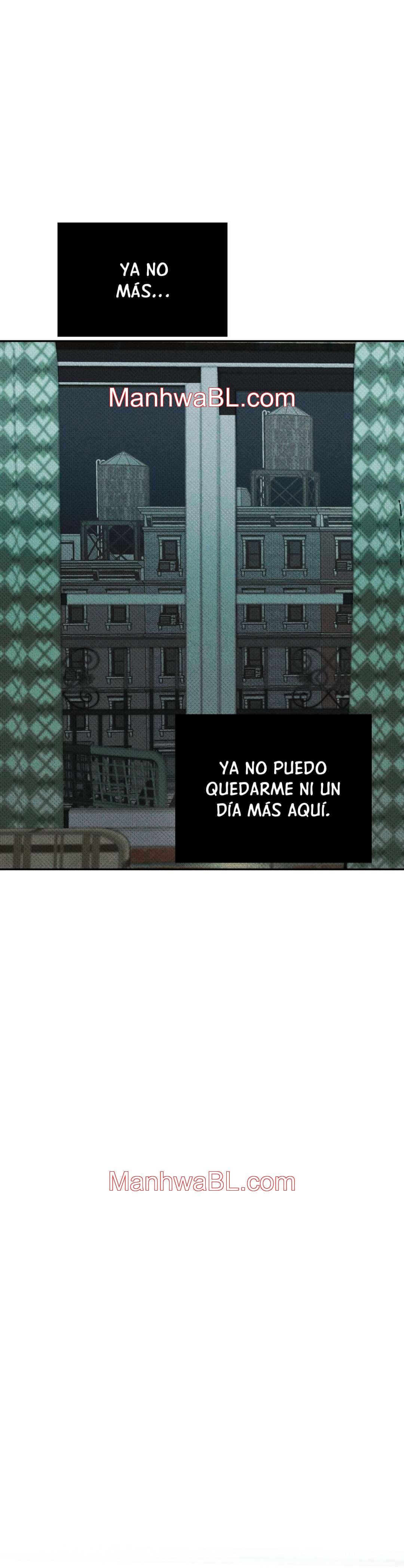 Dearest - Capítulo 3.3 manhwa
