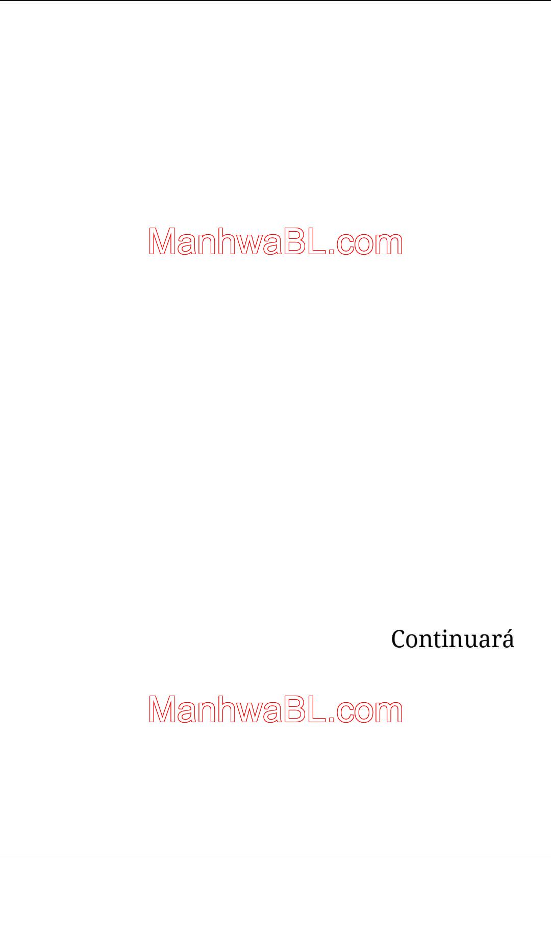 Dearest - Capítulo 3.3 manhwa