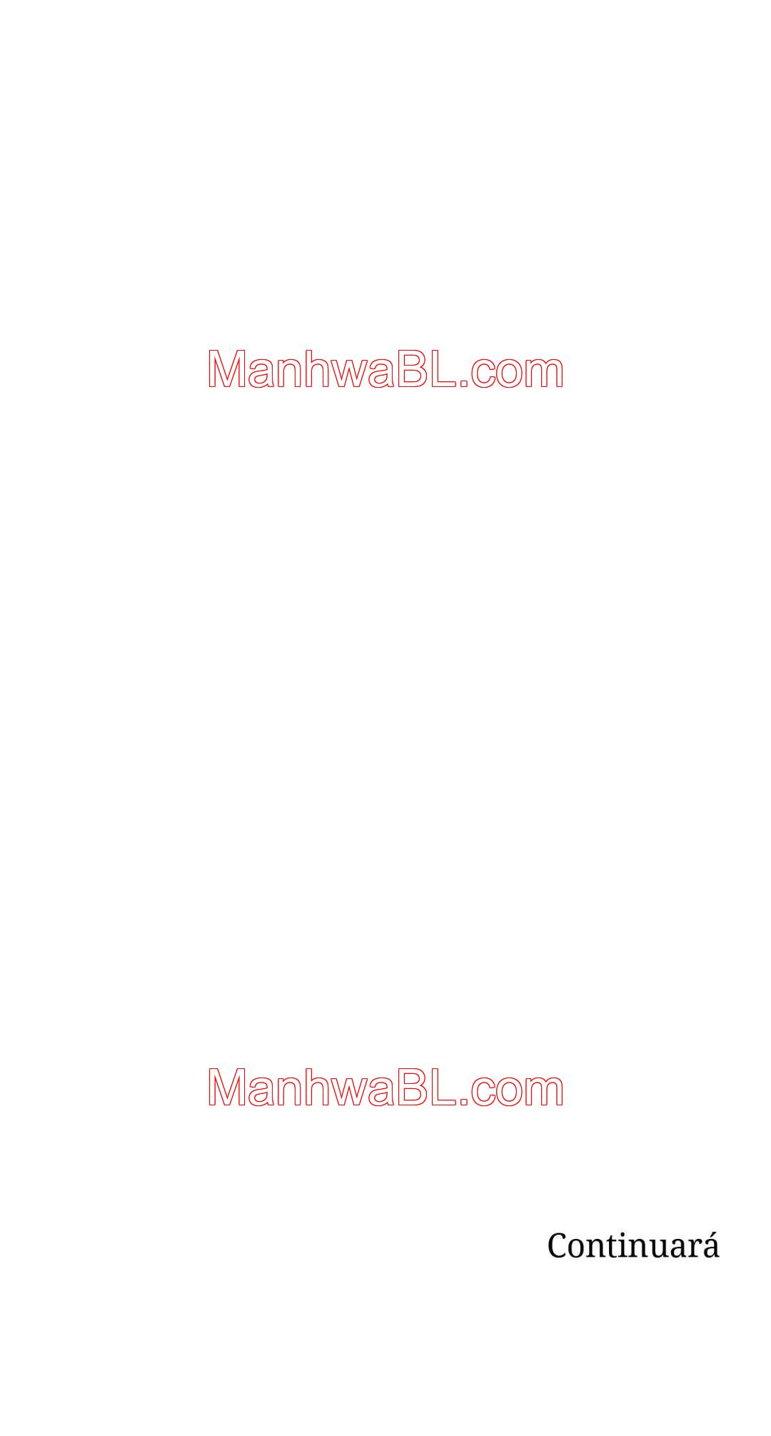 Dearest - Capítulo 9.3 manhwa