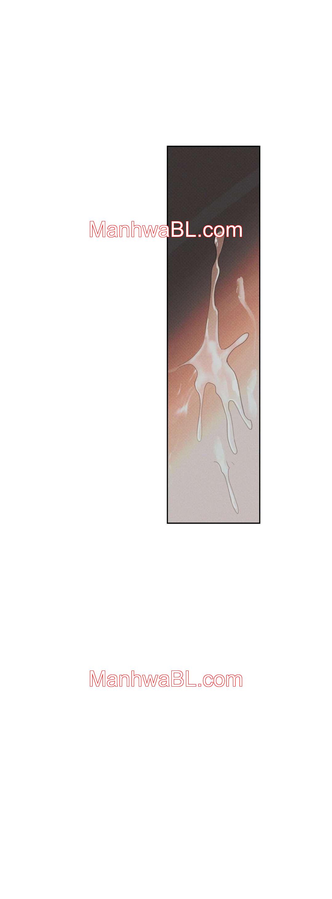 Dearest - Capítulo 13.2 manhwa