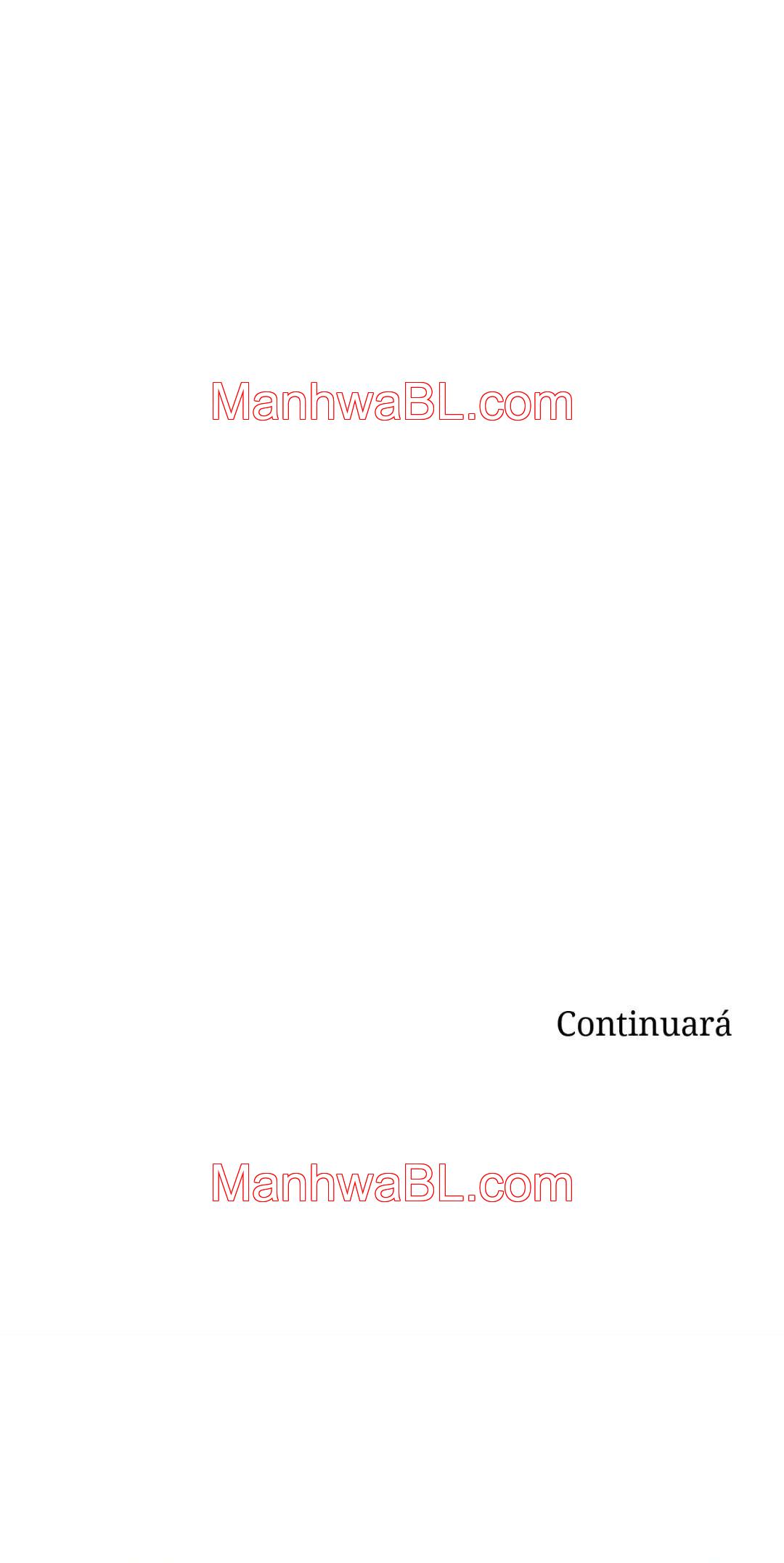 Dearest - Capítulo 13.3 manhwa