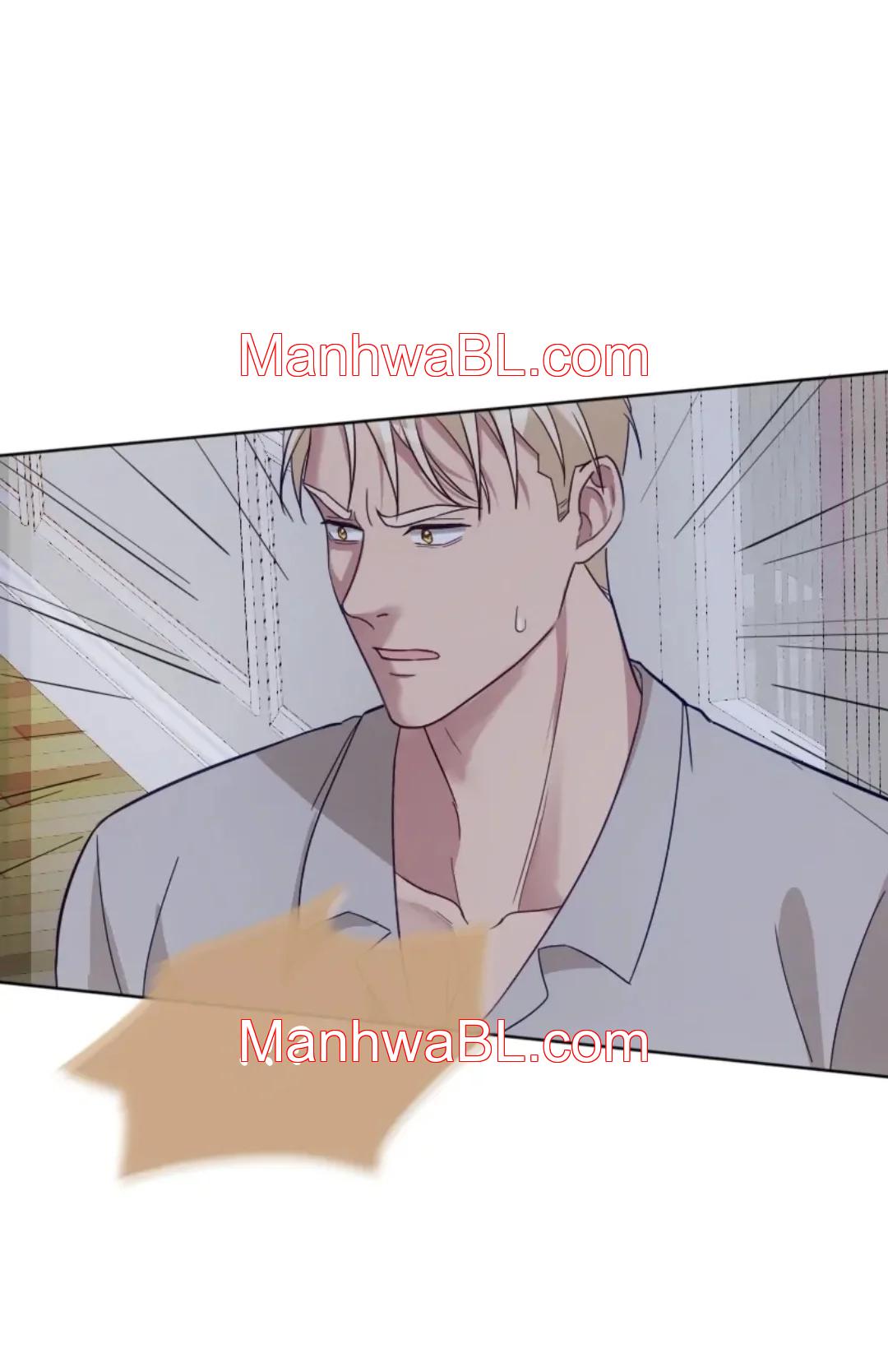 Mated To The Ruthless Alpha - Capítulo 13.00 manhwa