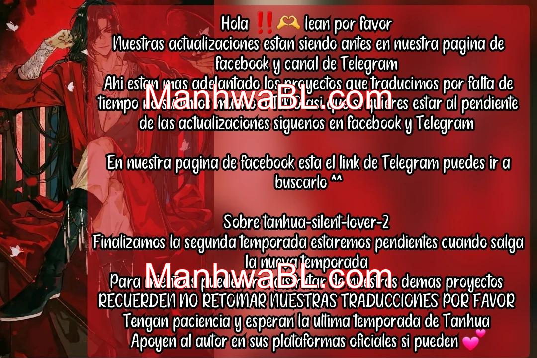 Mated To The Ruthless Alpha - Capítulo 10.3 manhwa