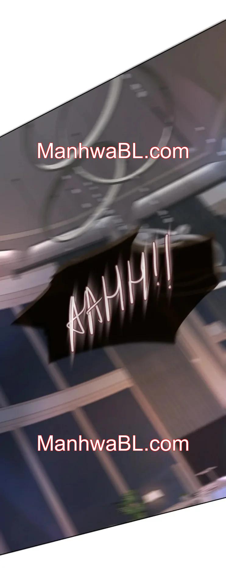 Mated To The Ruthless Alpha - Capítulo 14.00 manhwa