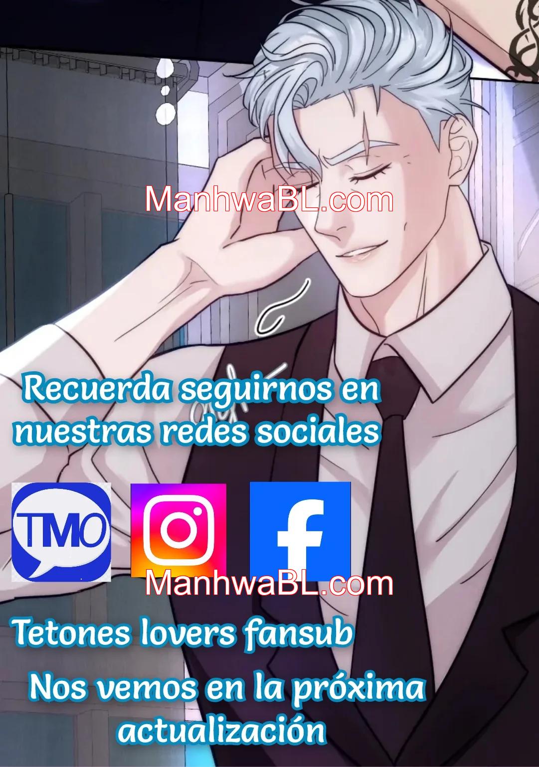 Mated To The Ruthless Alpha - Capítulo 1 manhwa