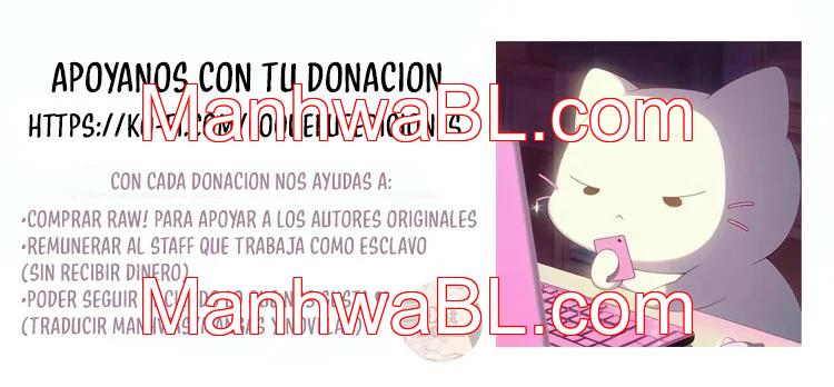 Jade Rojo en medio de la nieve - Capítulo 5.2 manhwa
