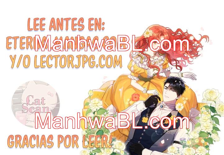 Jade Rojo en medio de la nieve - Capítulo 4 manhwa