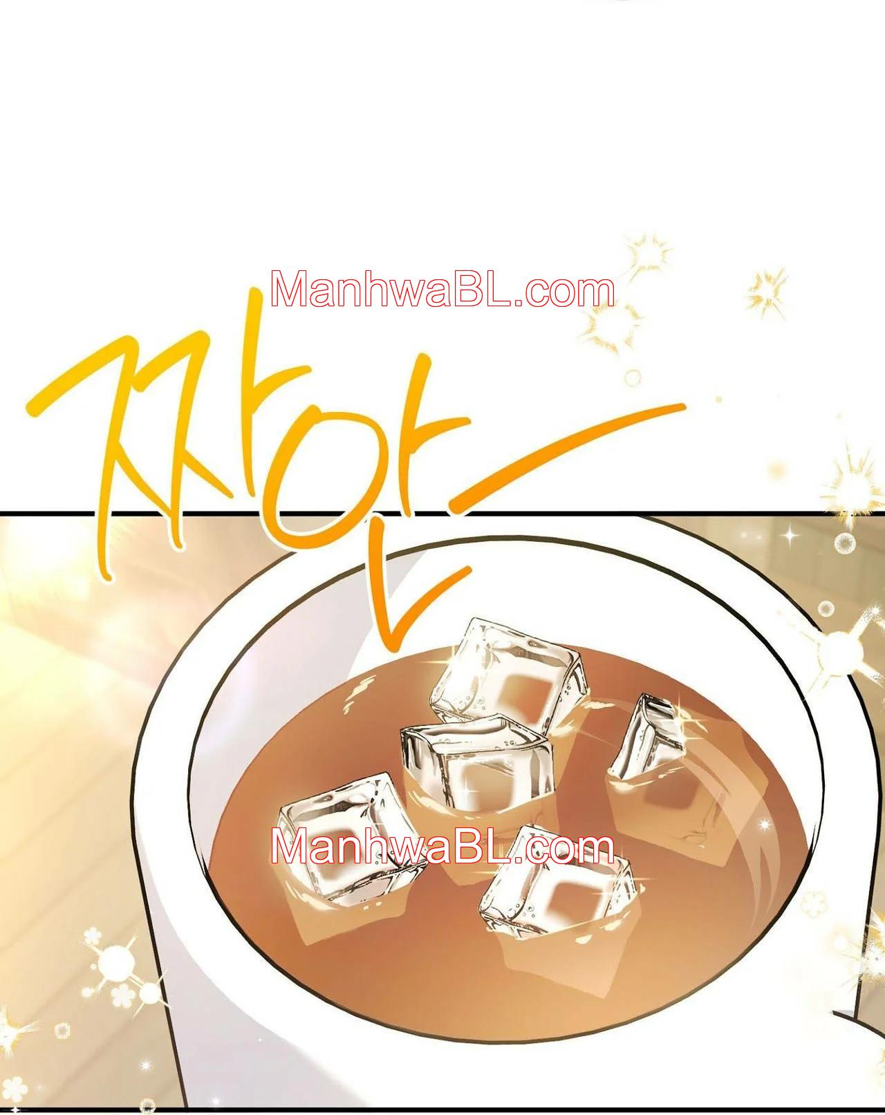 Mr. Do of the Rose Mansion - Capítulo 11.2 manhwa