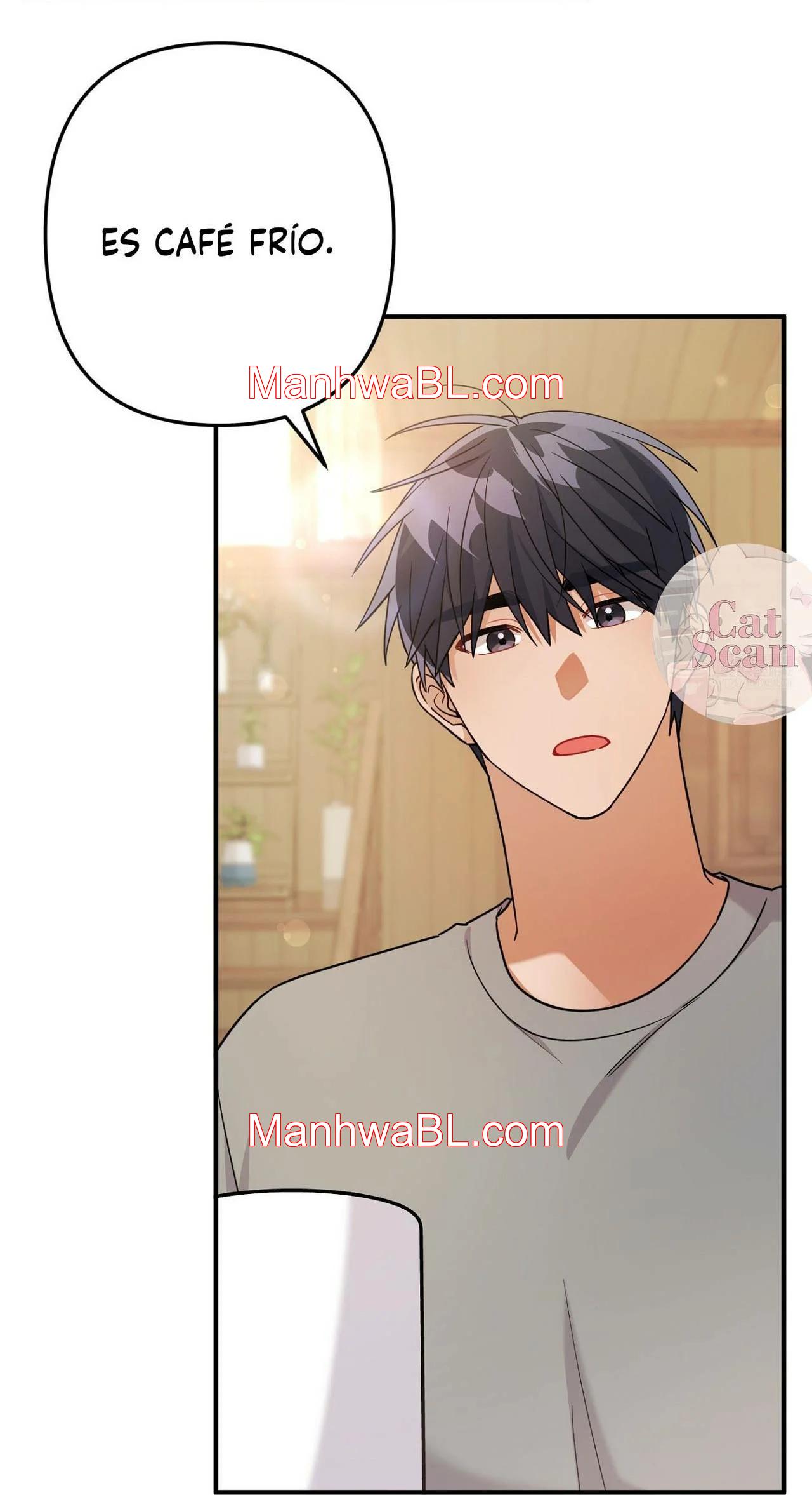 Mr. Do of the Rose Mansion - Capítulo 11.2 manhwa