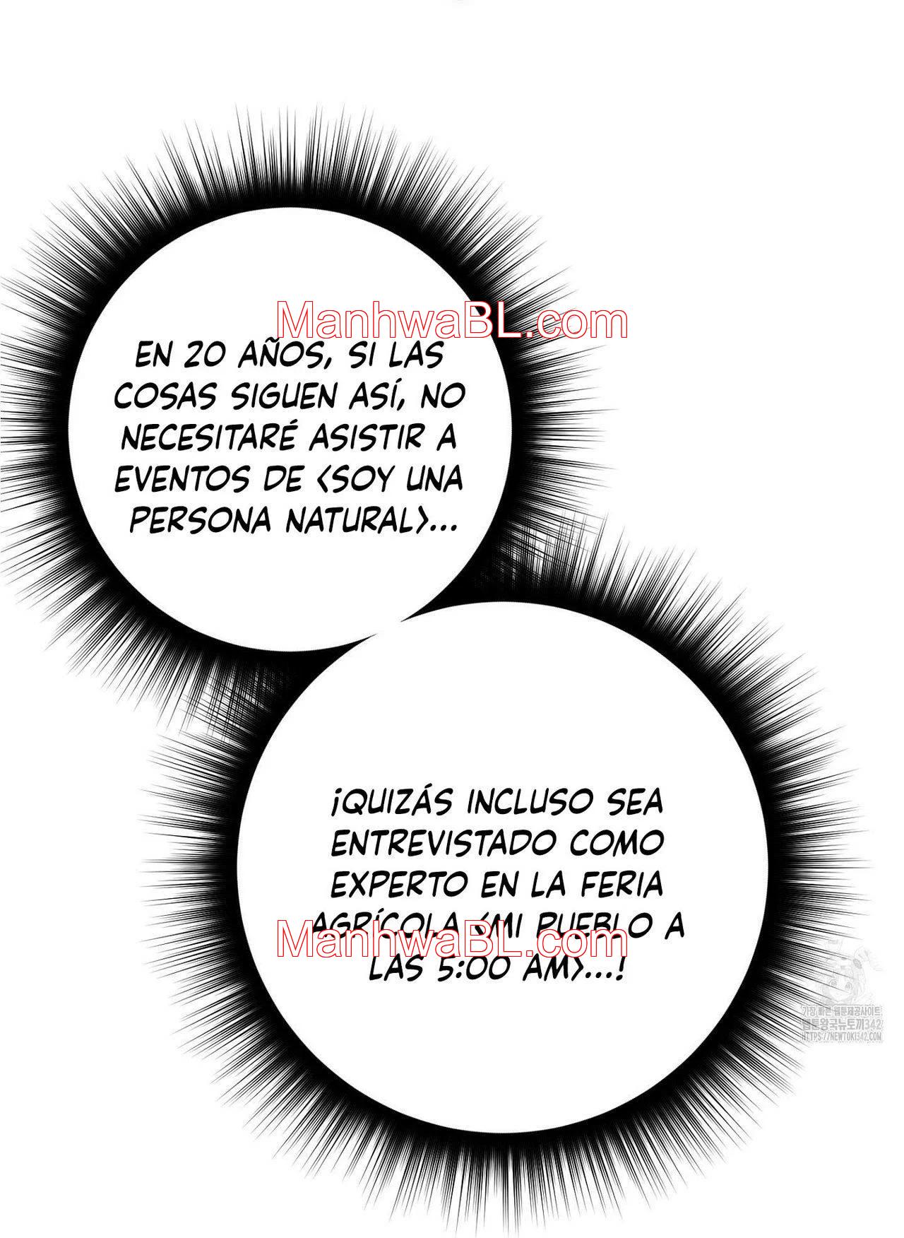 Mr. Do of the Rose Mansion - Capítulo 11.2 manhwa