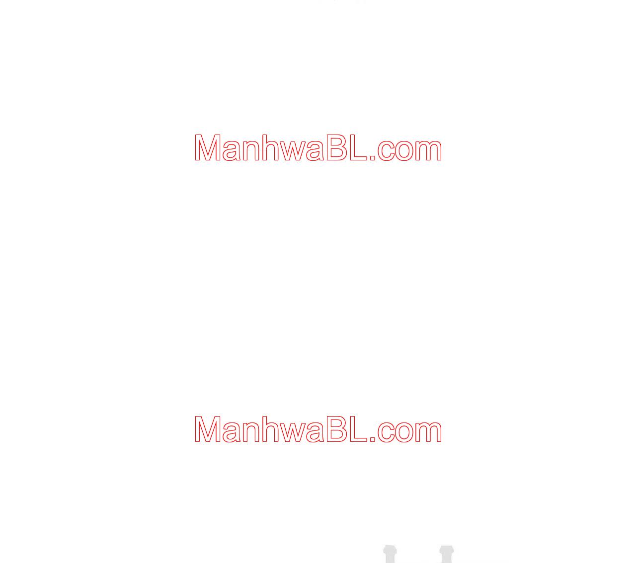 Mr. Do of the Rose Mansion - Capítulo 11.2 manhwa