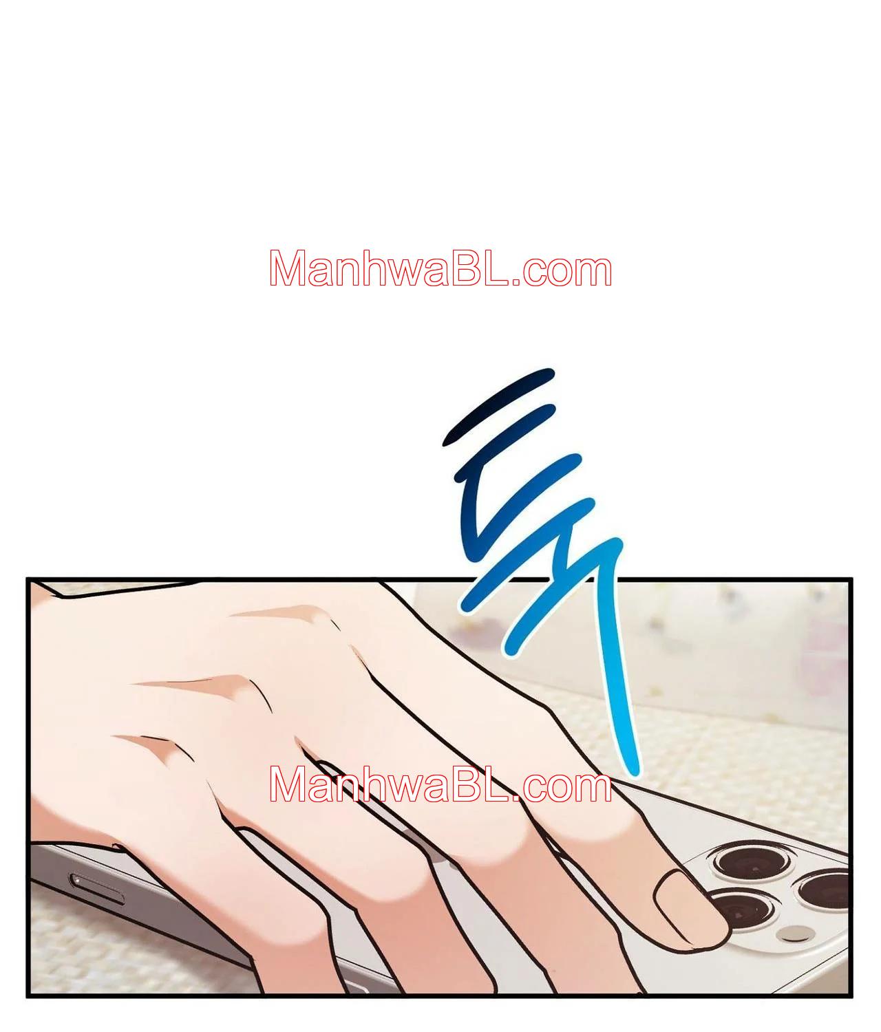 Mr. Do of the Rose Mansion - Capítulo 11.2 manhwa