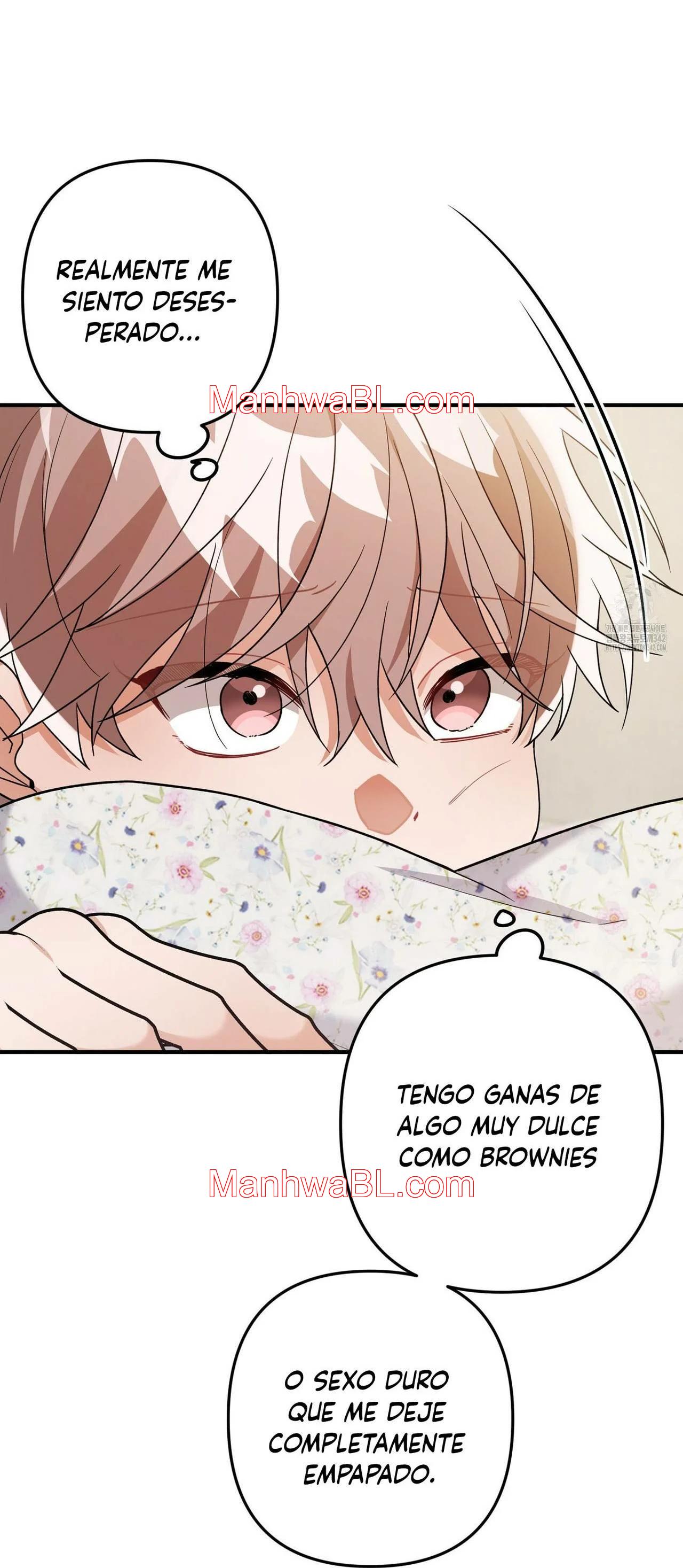 Mr. Do of the Rose Mansion - Capítulo 11.2 manhwa
