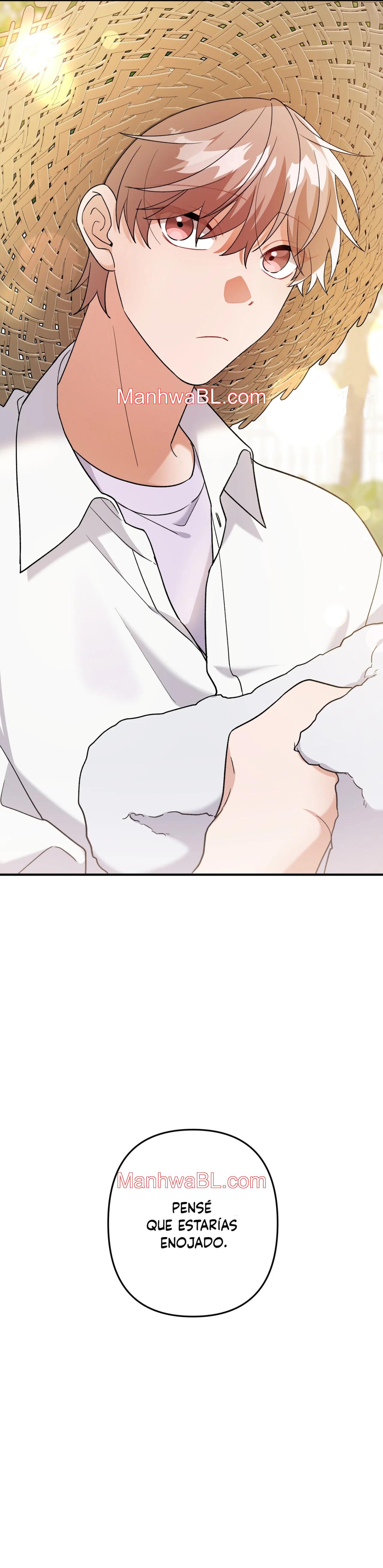 Mr. Do of the Rose Mansion - Capítulo 9 manhwa