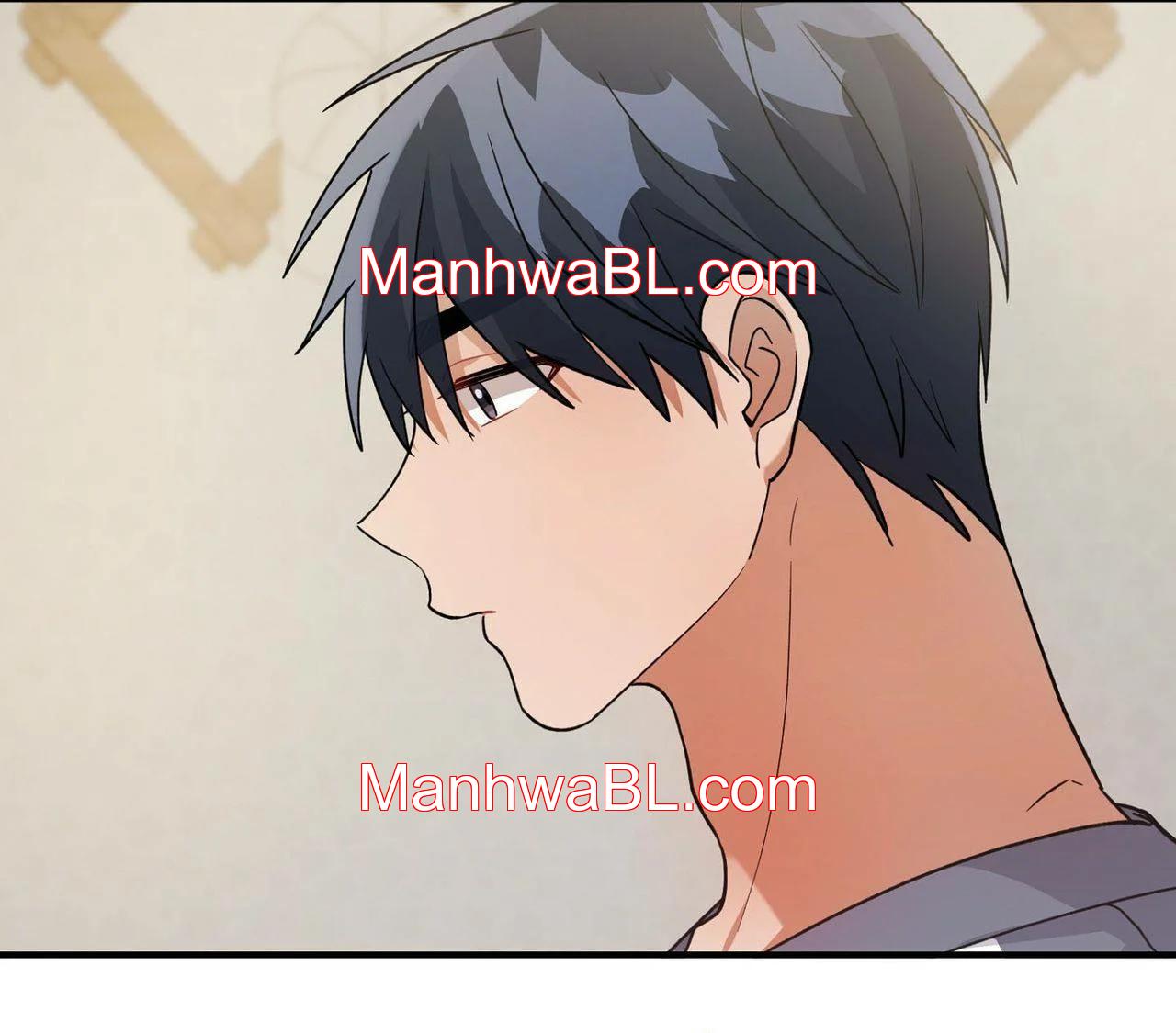 Mr. Do of the Rose Mansion - Capítulo 11.3 manhwa