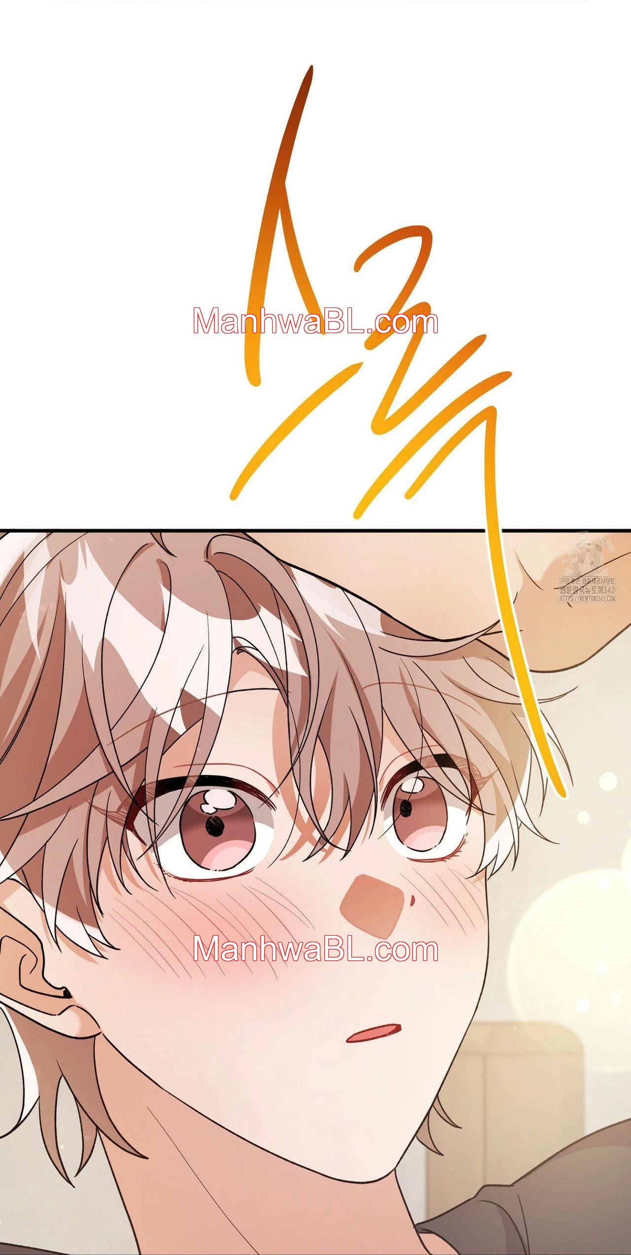 Mr. Do of the Rose Mansion - Capítulo 11.3 manhwa