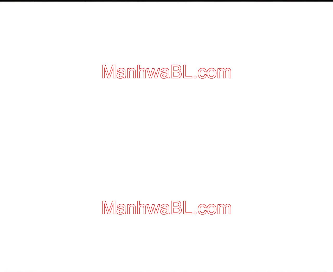 Mr. Do of the Rose Mansion - Capítulo 11.3 manhwa