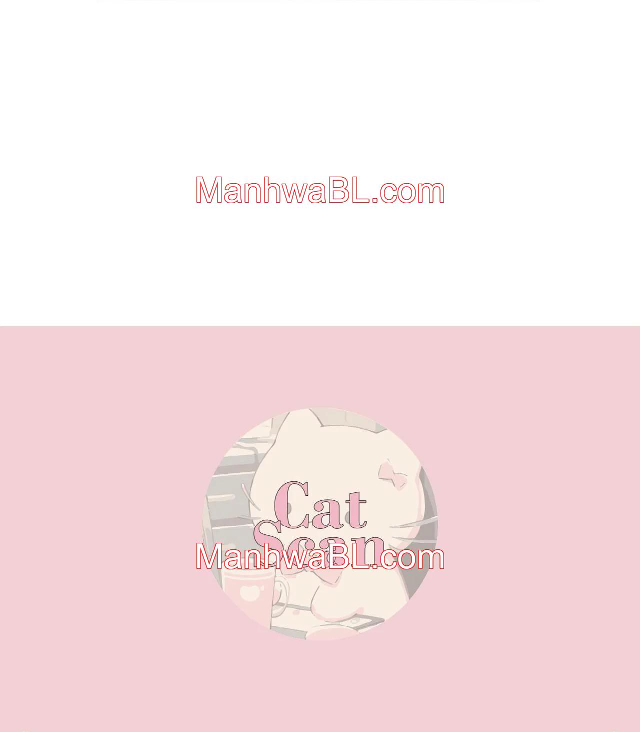 Mr. Do of the Rose Mansion - Capítulo 11.3 manhwa