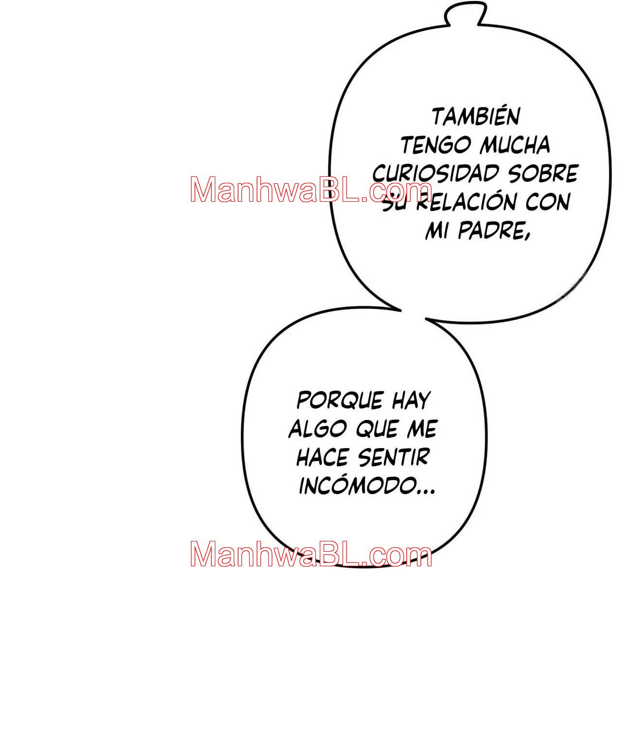 Mr. Do of the Rose Mansion - Capítulo 11.3 manhwa
