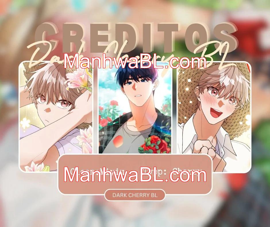 Mr. Do of the Rose Mansion - Capítulo 5 manhwa