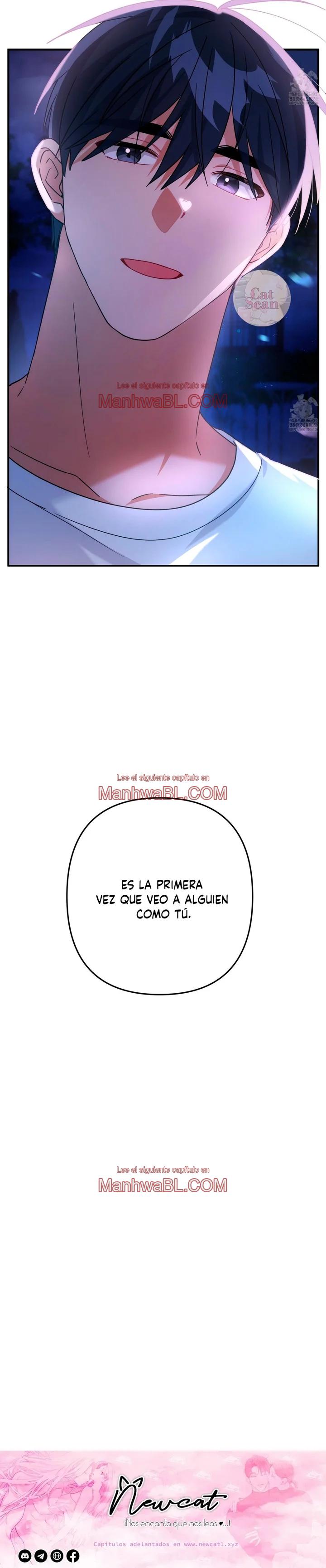 Mr. Do of the Rose Mansion - Capítulo 19 3 manhwa