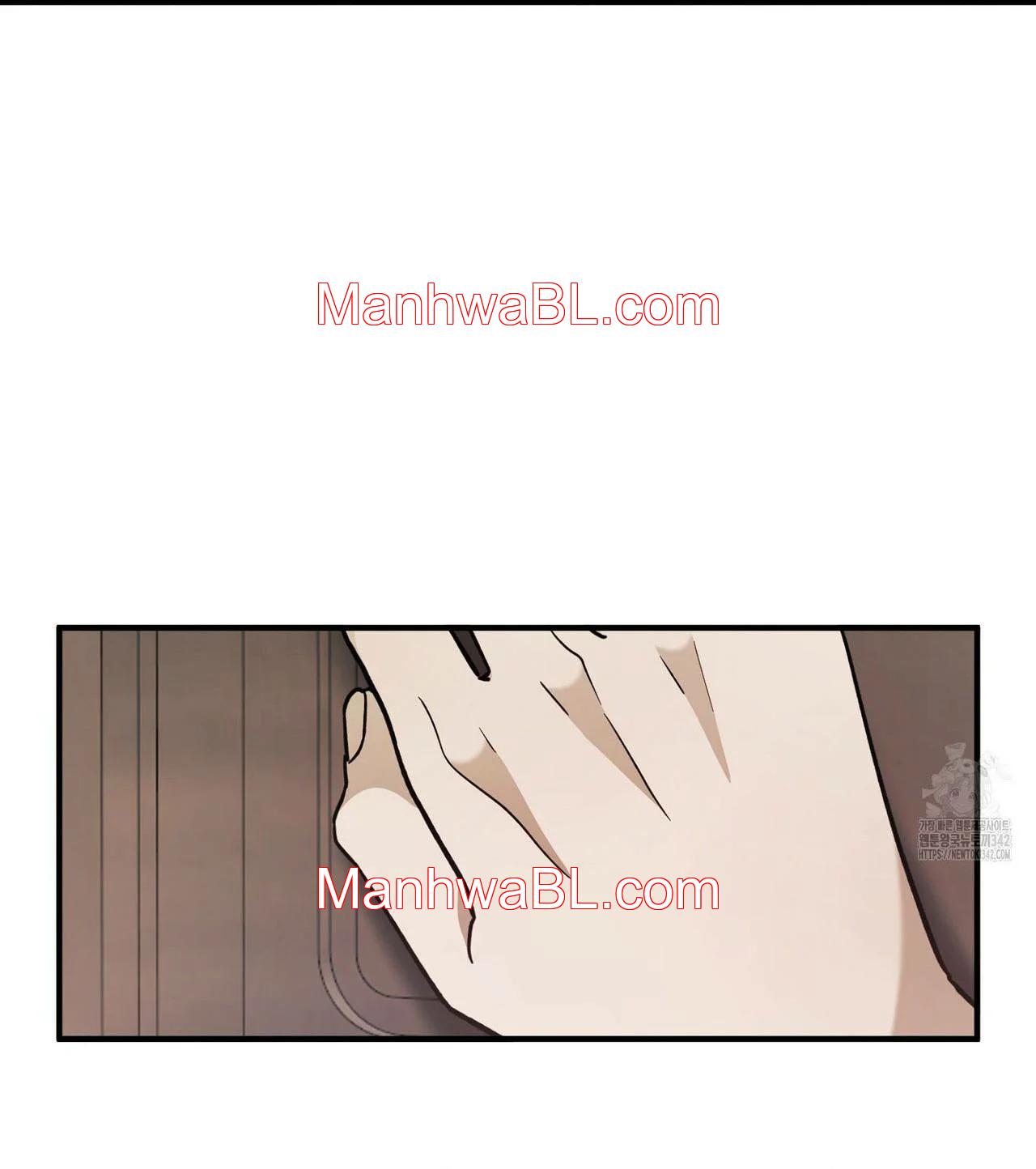 Mr. Do of the Rose Mansion - Capítulo 11 manhwa