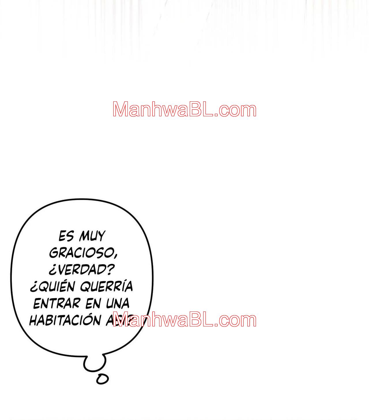 Mr. Do of the Rose Mansion - Capítulo 11 manhwa