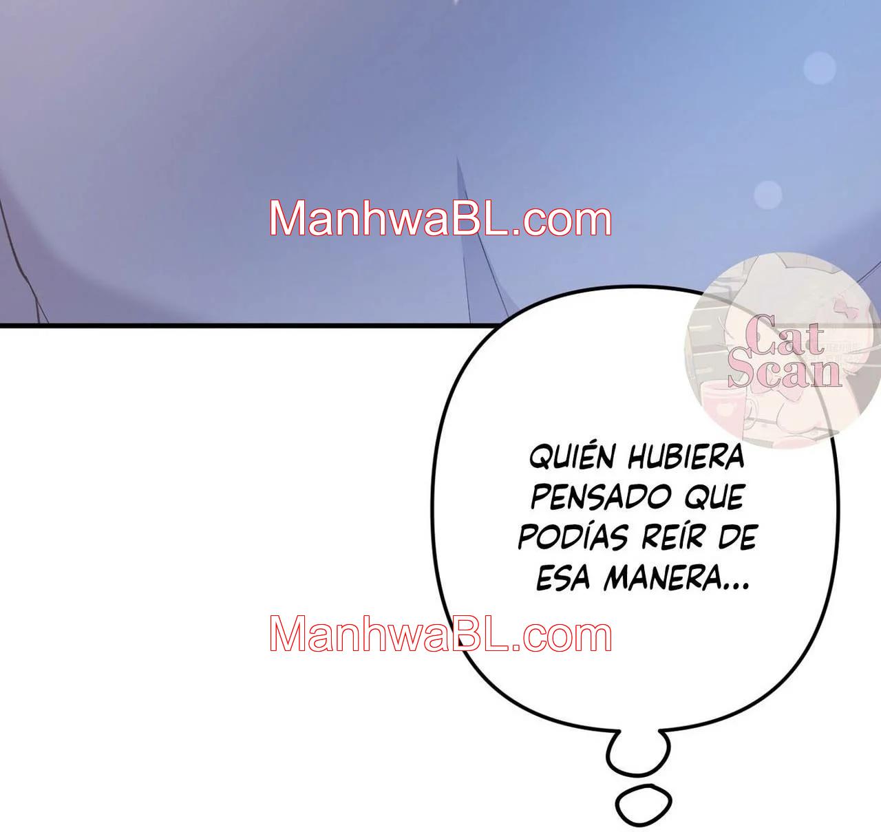 Mr. Do of the Rose Mansion - Capítulo 11 manhwa