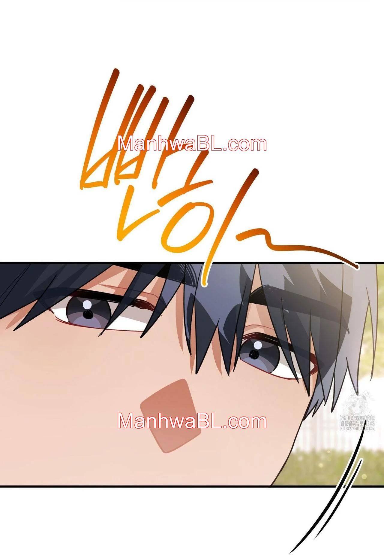 Mr. Do of the Rose Mansion - Capítulo 11 manhwa