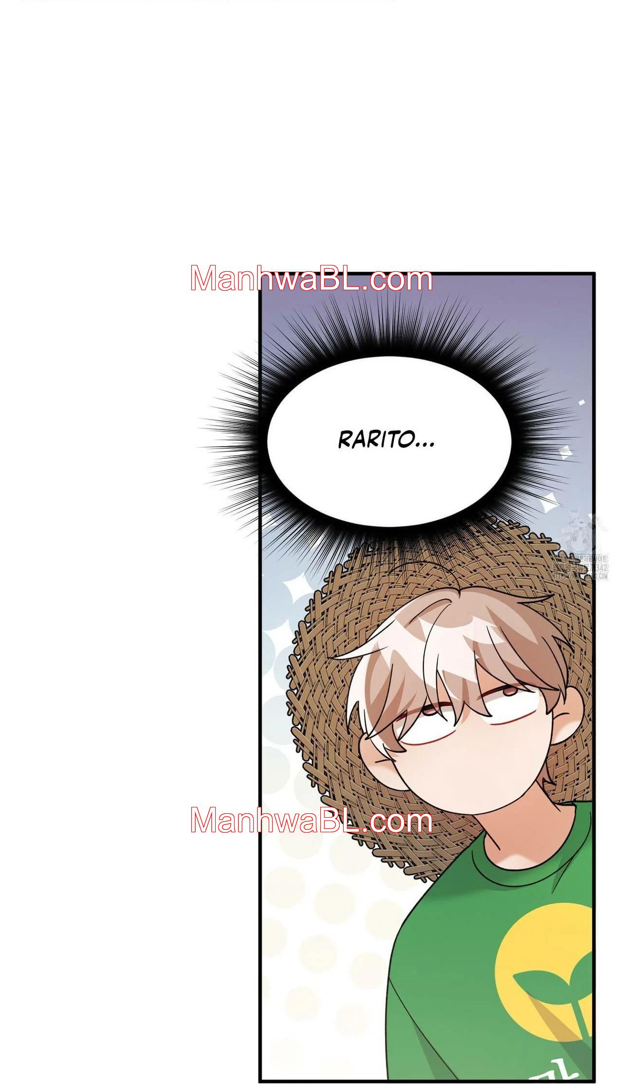Mr. Do of the Rose Mansion - Capítulo 11 manhwa
