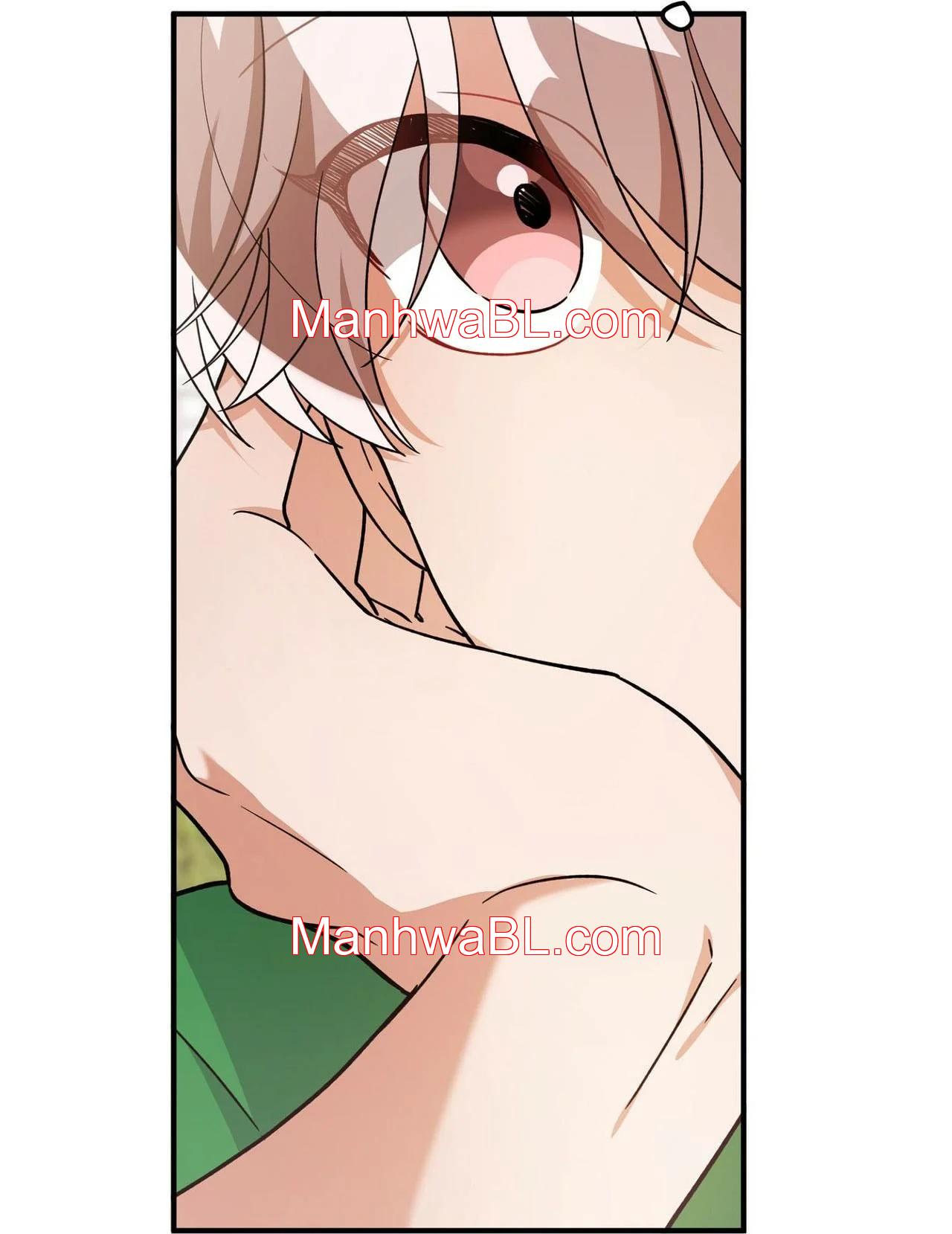 Mr. Do of the Rose Mansion - Capítulo 11 manhwa