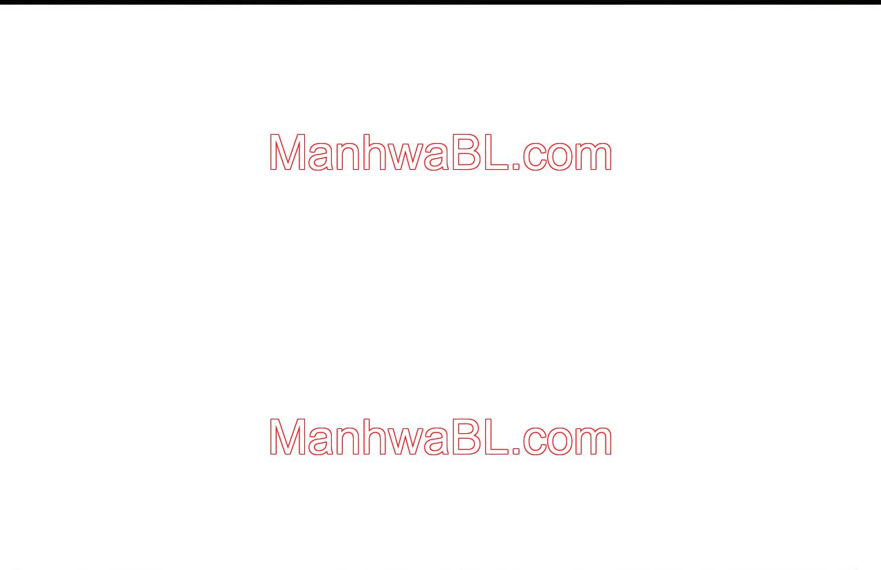 Mr. Do of the Rose Mansion - Capítulo 11 manhwa