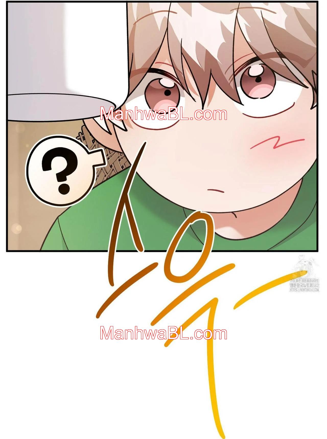 Mr. Do of the Rose Mansion - Capítulo 11 manhwa