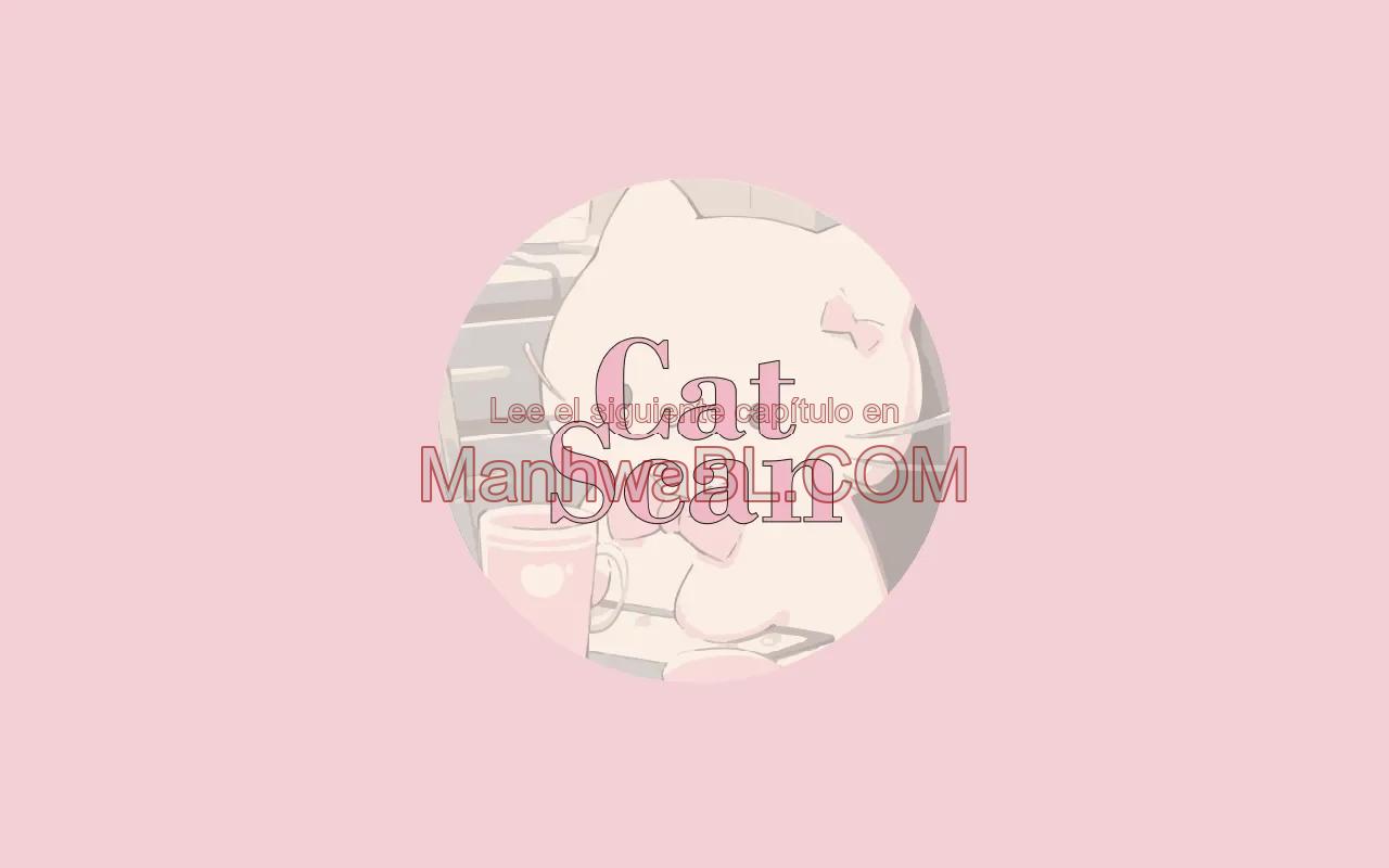 Mr. Do of the Rose Mansion - Capítulo 20 manhwa