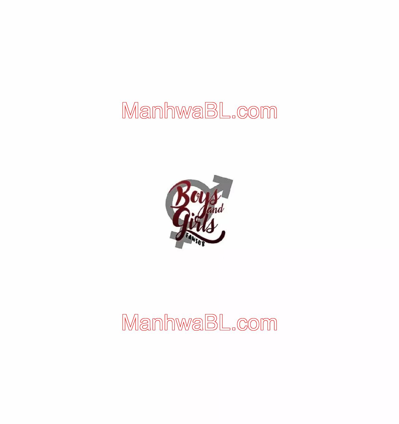 Boss Bitch Baby - Capítulo 10 manhwa