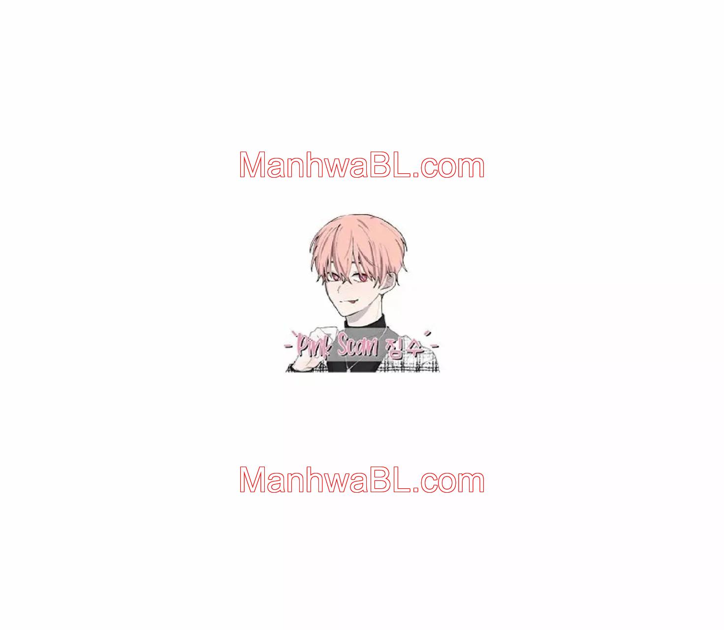 Boss Bitch Baby - Capítulo 10 manhwa